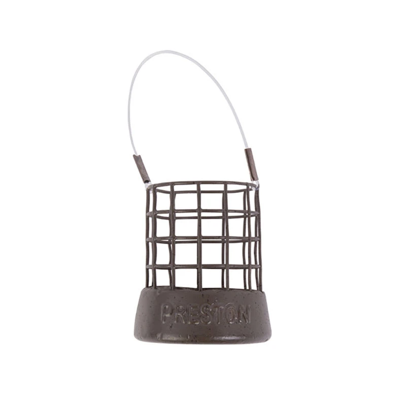 Preston Innovations Distance Cage Feeders